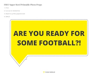 super bowl photo props 5 1674230081 1674230081