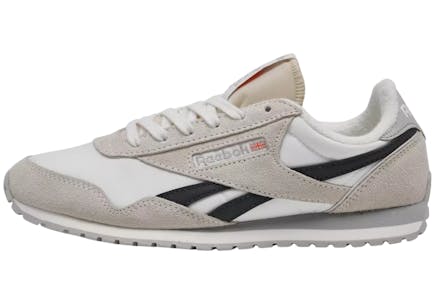 Reebok Women's Shoes