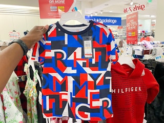 macys clearance tommy hilfiger kids t shirt 041222 1649782899 1649782899
