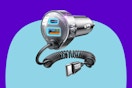 car charger