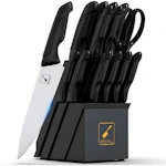 imarku Knife Set