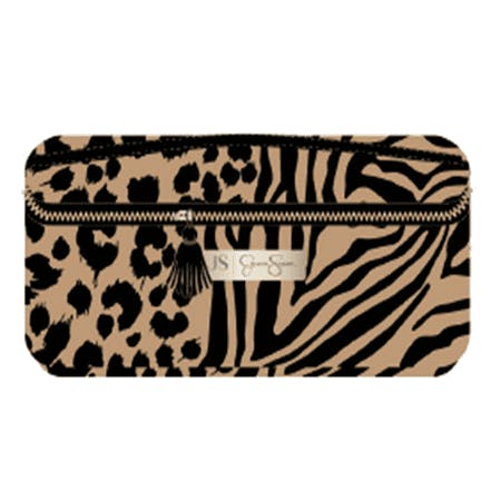 Conair Jessica Simpson Train Case