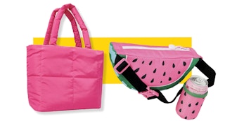ulta summer tote watermelon fanny pack koozie featured image 1685891040 1685891040