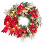Christmas Wreath