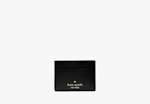 Kate Spade Card Holder