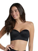 Leonisa Strapless Bra