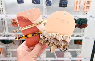 kristin ess target 2022 1 1659985575 1659985575