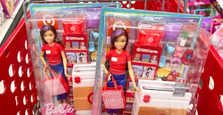 target barbie doll skipper first jobs 3 reuploaded feature 1694793610 1694793610