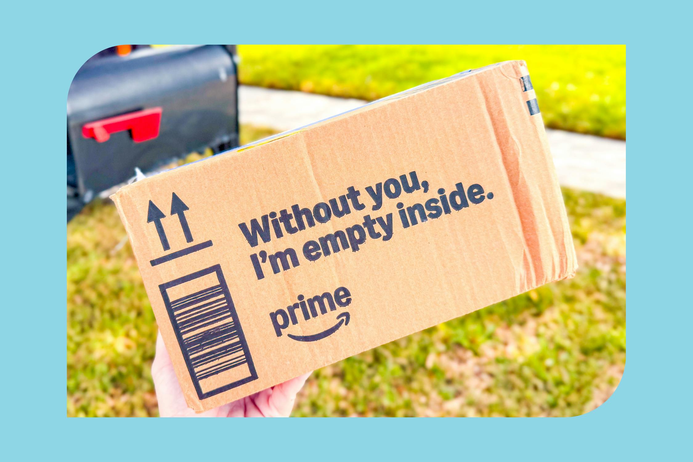 amazon-deals-over-60-off-8
