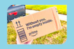 amazon-deals-over-60-off-8