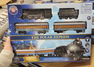 sams club polar express train 2021 sv 1638498566 1638498566