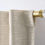 Better Homes & Gardens Blackout Curtain