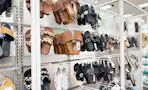 Target women's sandals