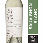 Sauvignon Blanc