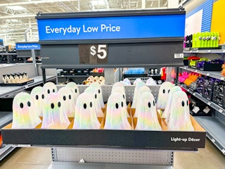 walmart-halloween-dollar-spot-kcl-12