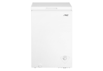 Arctic King Chest Freezer