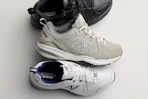 kohls new balance