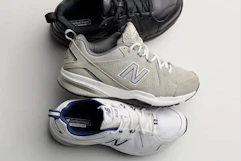 kohls new balance