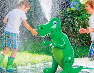 zulily-sprinkler-feature-2022-1