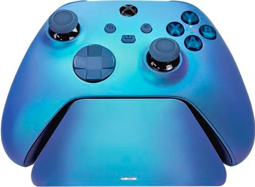 Razer Xbox Charging Stand