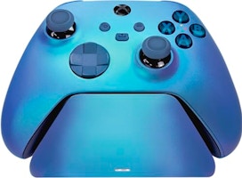 Razer Xbox Charging Stand