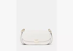Kate Spade Quinn Mini Crossbody Bag