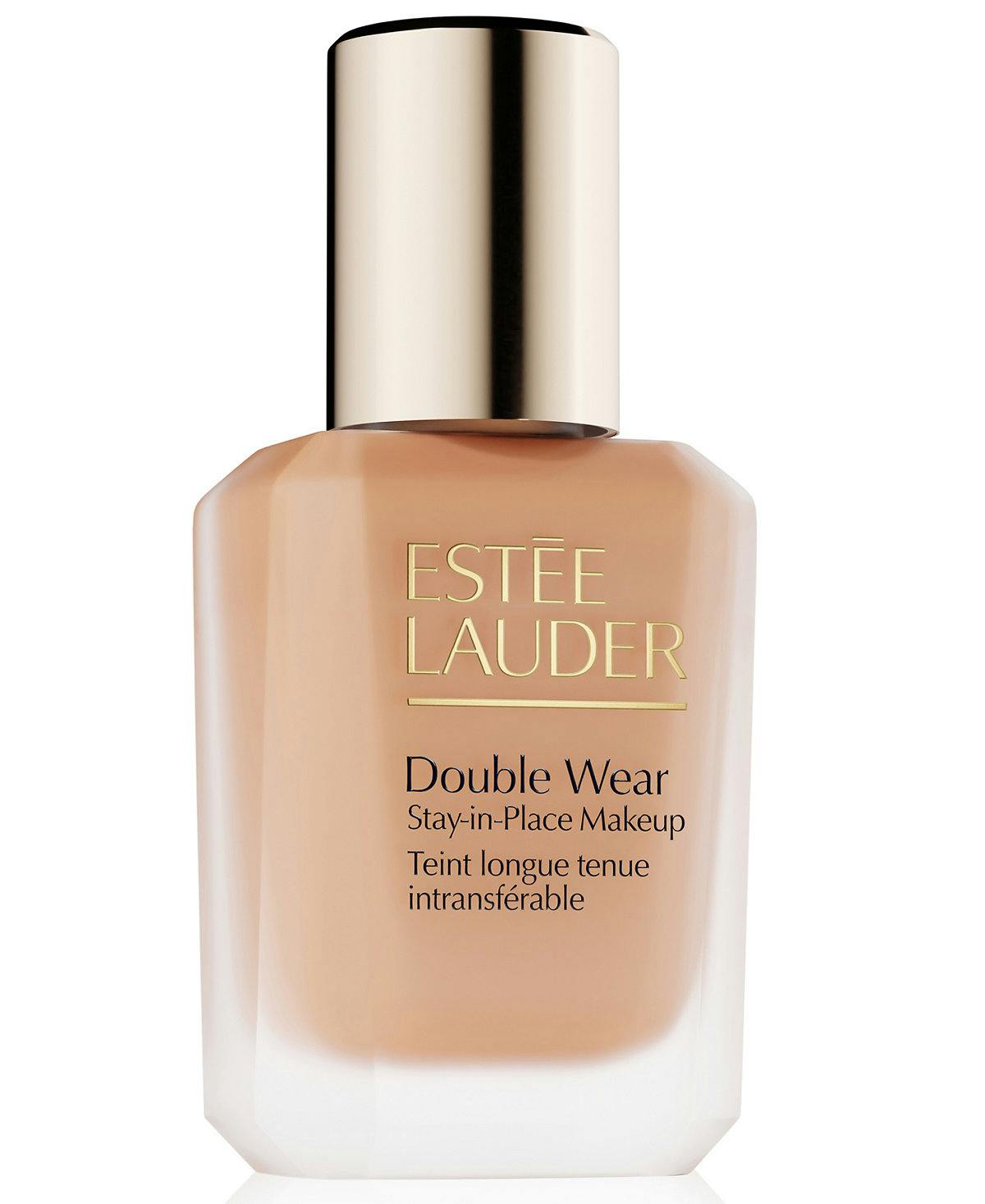 Estée Lauder Foundation