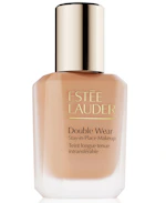 Estée Lauder Foundation