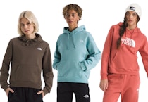 The North Face Women's Hoodie