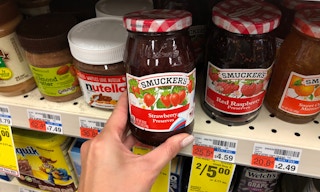 cvs smuckers 2 9 16 1537151452