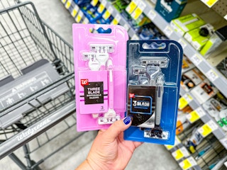 walgreens-brand-disposable-razors-kcl-6268 jpg (1)
