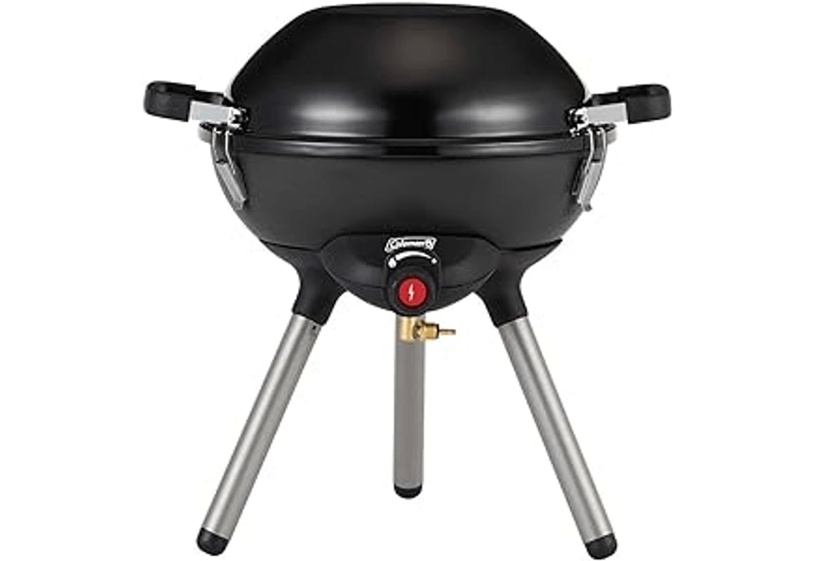 Coleman Camping Stove