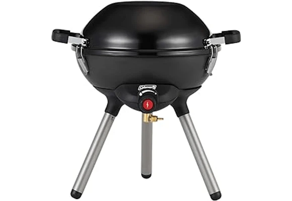 Coleman Camping Stove