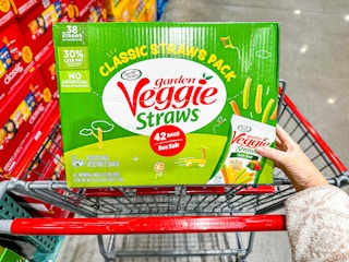 costco-sensible-portions-garden-veggie-straws-