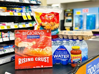 kroger-5x-groceries-2