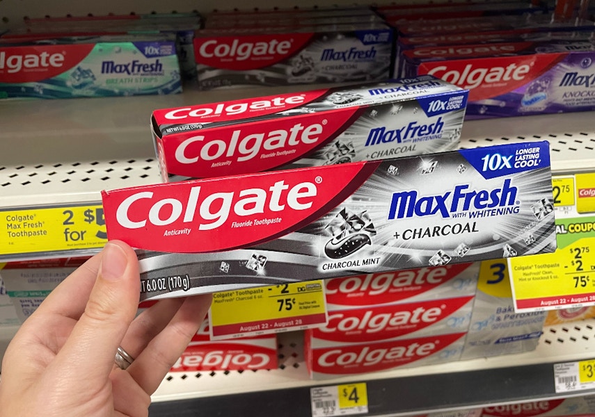 dollar-general-colgate-toothpaste-2021-th (6)