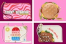 kate spade bags