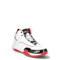 Men's Streetball Basketball Sneakers