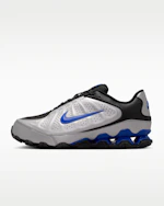 Nike Reax 8 SL