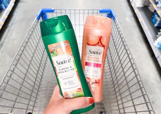 suave walmart 2022 1 1662038110 1662038110