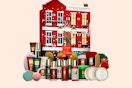 Beauty Advent Calendar