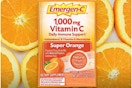Emergen-C Vitamin C Powder