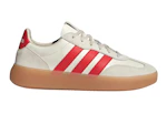 Men's Adidas Shoes