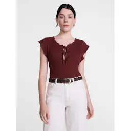 Women's Tank Sweater