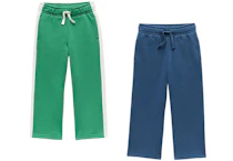 Okie Dokie Kids' Fleece Pants