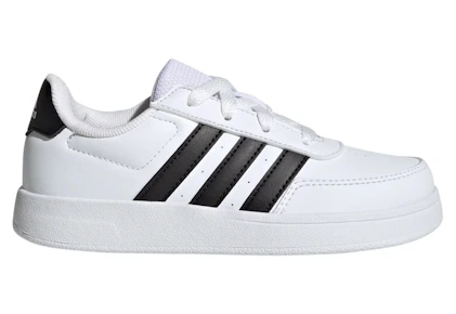 Adidas Kids' Shoes