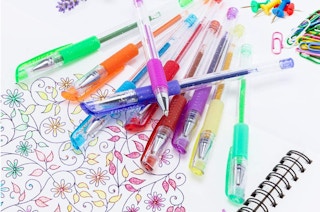 amazon gel pensjpg 1683131396 1683131396