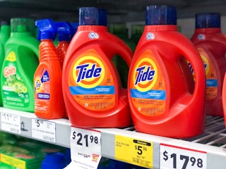 lowes-tide-laundry-detergent-2021