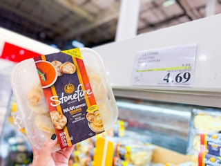 costco-stonefire-naan-dippers-1