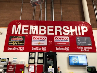 costco military discount dreamstime xxl 114248523 1671483682 1671483682